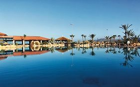 Hotel Riu Tikida Dunas - All inclusive